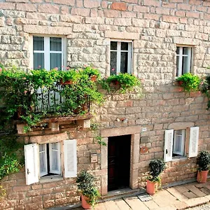 La Vignaredda - Residenza Di Charme Guest house
