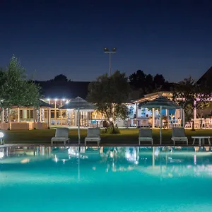 Da Renzo Bed & Breakfast